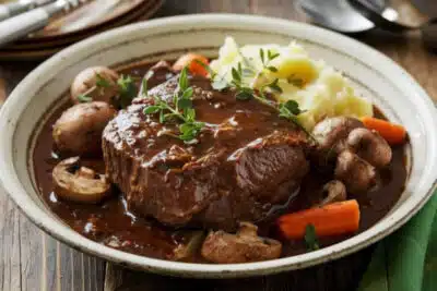 Almoço da semana: 5 receitas proteicas para turbinar sua dieta e disposição! Almoço da semana: 5 receitas proteicas para turbinar sua dieta e disposição!
