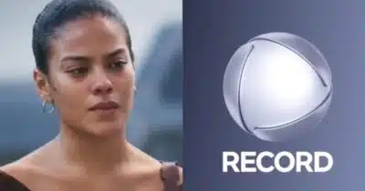 Vale Tudo perde Ibope na reta final enquanto A Fazenda 17 supera Jornal da Globo Vale Tudo perde Ibope na reta final enquanto A Fazenda 17 supera Jornal da Globo