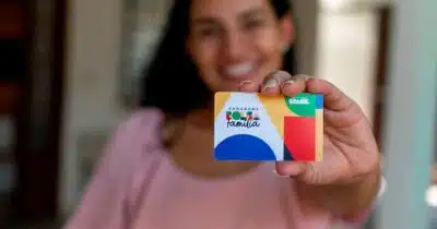 Globo: Bolsa Família libera 6 benefícios garantidos em outubro