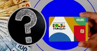 Bolsa Família: Entenda se duas pessoas na mesma casa podem receber o benefício Bolsa Família: Entenda se duas pessoas na mesma casa podem receber o benefício