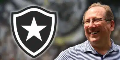Diego Hernández manifesta interesse em retornar ao Botafogo após destaque no Remo Diego Hernández manifesta interesse em retornar ao Botafogo após destaque no Remo