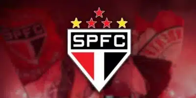 Atacante pede para deixar o São Paulo em meio a temporada conturbada Atacante pede para deixar o São Paulo em meio a temporada conturbada