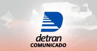 Detran RJ divulga proibição a motoristas que pode resultar em multa e suspensão da CNH; saiba como evitar Detran RJ divulga proibição a motoristas que pode resultar em multa e suspensão da CNH; saiba como evitar