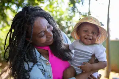 McDia Feliz 2025 quebra recorde e arrecada mais de R$ 28 mi para saúde e educação infantil McDia Feliz 2025 quebra recorde e arrecada mais de R$ 28 mi para saúde e educação infantil