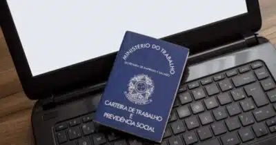 9 dias de folga e 40 horas: Lei garante benefícios a trabalhadores em 2025 9 dias de folga e 40 horas: Lei garante benefícios a trabalhadores em 2025