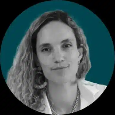 Cali’s Books: Da Garagem a US$ 5 Milhões – História de Sucesso e Crescimento Estratégico Cali’s Books: Da Garagem a US$ 5 Milhões – História de Sucesso e Crescimento Estratégico