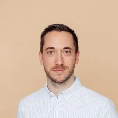 ElevenLabs: Startup de IA atrai US$ 6,6 bilhões antes de lançar produto ElevenLabs: Startup de IA atrai US$ 6,6 bilhões antes de lançar produto