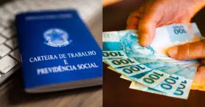 Piso Nacional da Enfermagem: Auxiliares e Parteiras Garantem Salários Mínimos