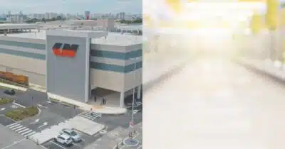 Zaffari assume Center Norte: Novo supermercado abre em São Paulo em 2025 Zaffari assume Center Norte: Novo supermercado abre em São Paulo em 2025