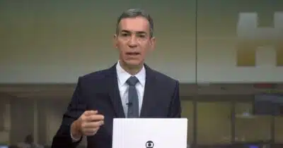 Tralli cobre megaoperação no Rio: CV, prisões e violência no Complexo da Penha Tralli cobre megaoperação no Rio: CV, prisões e violência no Complexo da Penha