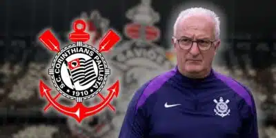 Dorival Jr recebe boas notícias com retorno de zagueiro e craque no Corinthians hoje 21/10 Dorival Jr recebe boas notícias com retorno de zagueiro e craque no Corinthians hoje 21/10