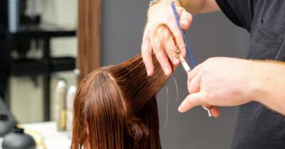 Corte de cabelo envelhece após 50? Descubra qual escolher Corte de cabelo envelhece após 50? Descubra qual escolher