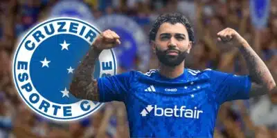 Gabigol informa Pedrinho BH e toma decisão sobre saída do Cruzeiro em 2026 Gabigol informa Pedrinho BH e toma decisão sobre saída do Cruzeiro em 2026