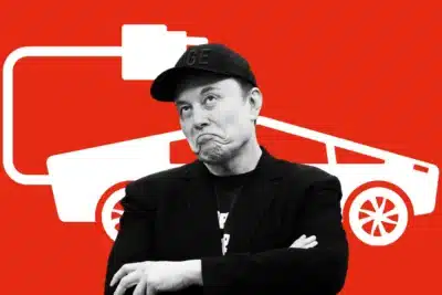 Amazon, Nvidia e Tesla: caixa das sete magníficas é inferior à fortuna de Musk; confira os valores Amazon, Nvidia e Tesla: caixa das sete magníficas é inferior à fortuna de Musk; confira os valores