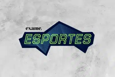 Jogos de hoje: onde assistir ao vivo o Brasileirão e demais partidas!
