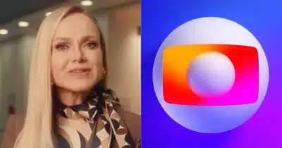 Globo anuncia futuro de Eliana e confirma programa aos domingos em 2026 Globo anuncia futuro de Eliana e confirma programa aos domingos em 2026