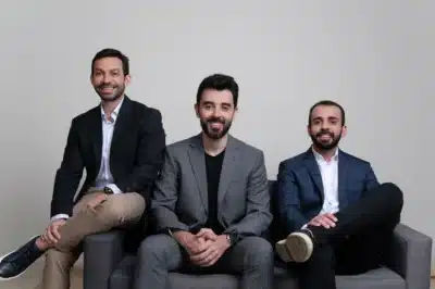 IA gera negócio de R$ 20 milhões a partir de mesada de R$ 200 IA gera negócio de R$ 20 milhões a partir de mesada de R$ 200