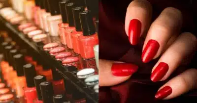 Cores de Esmalte: Dicas para uma Aparência Mais Jovem e Confidente Cores de Esmalte: Dicas para uma Aparência Mais Jovem e Confidente