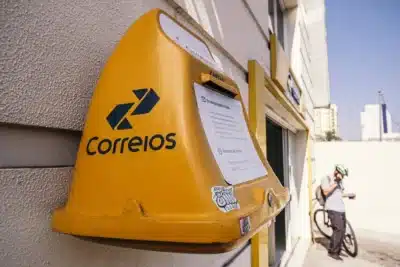 Crise dos Correios pode impactar recuperação do Banco do Brasil em financiamento de R$ 20 bilhões Crise dos Correios pode impactar recuperação do Banco do Brasil em financiamento de R$ 20 bilhões