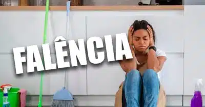 Falência marca o fim de loja popular em Curitiba e demolição prevista para 2025 Falência marca o fim de loja popular em Curitiba e demolição prevista para 2025