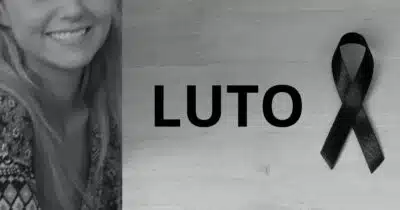 Luto: Stacey Hatfield morre aos 29 anos após complicação rara no parto