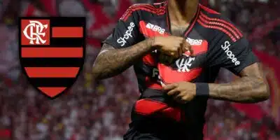 Flamengo aprova saída de Wallace Yan para Rússia em negócio de 2026 Flamengo aprova saída de Wallace Yan para Rússia em negócio de 2026