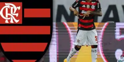 Flamengo: Crise com Gonzalo Plata e Dúvida na Libertadores Diante do Racing Flamengo: Crise com Gonzalo Plata e Dúvida na Libertadores Diante do Racing