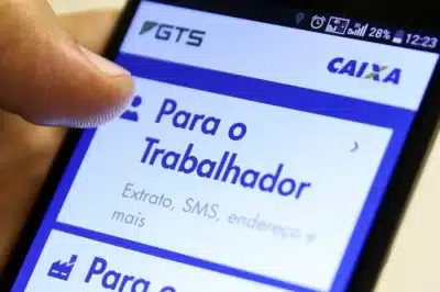 FGTS: Saque-aniversário recebe nova regra com justificativa de sustentabilidade FGTS: Saque-aniversário recebe nova regra com justificativa de sustentabilidade