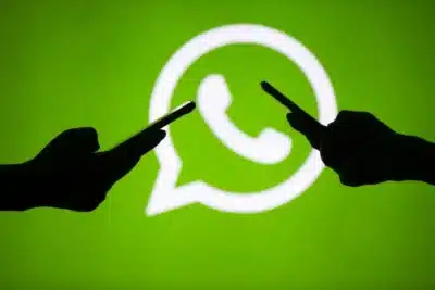 WhatsApp: 6 sinais que indicam que você foi bloqueado no aplicativo WhatsApp: 6 sinais que indicam que você foi bloqueado no aplicativo