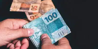 Senado aprova lei com portabilidade salarial e crédito mais barato