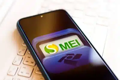 Senado aprova ‘Super MEI’ com receita anual de R$ 140 mil; projeto vai para a CAE Senado aprova ‘Super MEI’ com receita anual de R$ 140 mil; projeto vai para a CAE