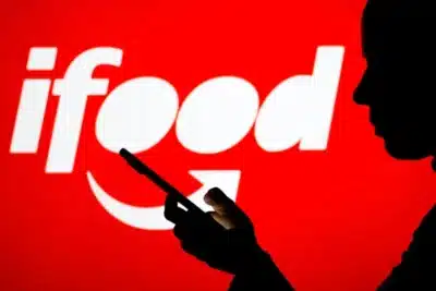 Brasileiros podem investir em Prosus, dona do iFood: como? Brasileiros podem investir em Prosus, dona do iFood: como?