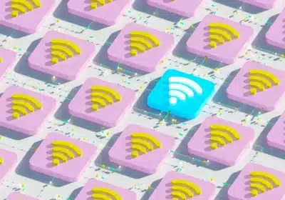 Descubra como recuperar a senha do Wi-Fi salva no celular: guia prático para Android e iOS