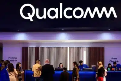 Qualcomm desafia Nvidia com novos chips de IA para data centers