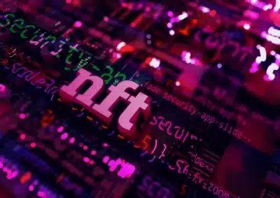 OpenSea lança criptomoeda e muda estratégia com novos NFTs