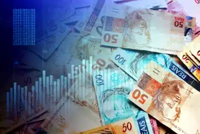 FGTS: Nova regra permite antecipação do saque-aniversário em bancos FGTS: Nova regra permite antecipação do saque-aniversário em bancos