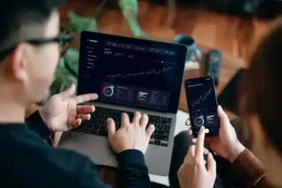Investment Banking: O ‘arquiteto’ por trás de operações que moldam economia, revela especialista Investment Banking: O ‘arquiteto’ por trás de operações que moldam economia, revela especialista