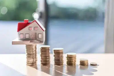 Governo lançará programa para financiar 80 mil moradias em novo plano Governo lançará programa para financiar 80 mil moradias em novo plano