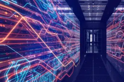 Brasil se prepara para investir R$ 1,8 bilhão em supercomputador para IA até 2026 Brasil se prepara para investir R$ 1,8 bilhão em supercomputador para IA até 2026