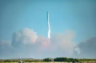 Anjos do Brasil alertam: riscos em investimentos pré-IPO de SpaceX, OpenAI e Perplexity