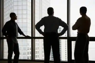 IBGE lança anuário com dados sobre emprego e economia do Brasil IBGE lança anuário com dados sobre emprego e economia do Brasil