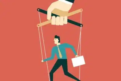 Networking: Estratégia Essencial para o Sucesso Profissional e Evite Erros Cruciais Networking: Estratégia Essencial para o Sucesso Profissional e Evite Erros Cruciais