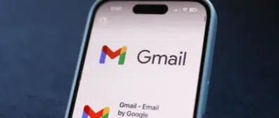 Infostealers: Espiões Digitais Vazam Dados de Gmail – Como se Proteger Infostealers: Espiões Digitais Vazam Dados de Gmail – Como se Proteger