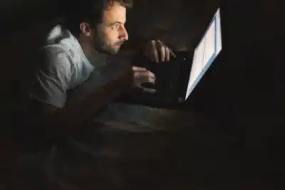 IA ameaça transformar Black Friday em ‘Black Fraude’, alertam consumidores