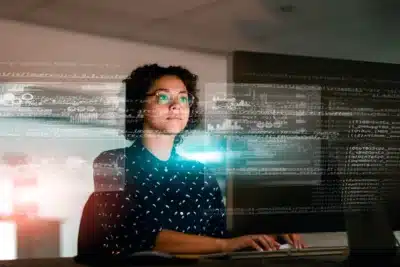 IA agora? Tecnologia acelera processos, mas a consciência é essencial para a evolução