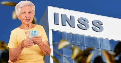 Idosos devem conferir comunicado urgente da Globo sobre extra de R$600 do INSS hoje (16/10) Idosos devem conferir comunicado urgente da Globo sobre extra de R$600 do INSS hoje (16/10)