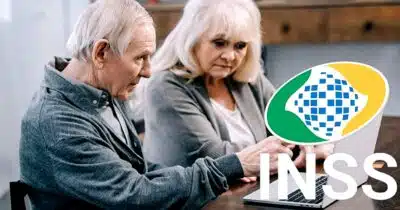 INSS antecipa pagamentos e amplia atendimentos a idosos e deficientes em outubro; Confira como participar! INSS antecipa pagamentos e amplia atendimentos a idosos e deficientes em outubro; Confira como participar!