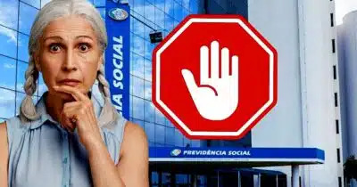 INSS Suspende Atendimentos Presenciais – Veja Como Resolver Pendências INSS Suspende Atendimentos Presenciais – Veja Como Resolver Pendências