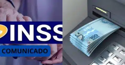 INSS Amplia Benefício com Pagamento Sem Contribuições para 6,5 Milhões de Famílias