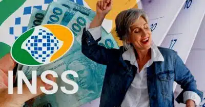 INSS realiza mutirão em outubro para antecipar liberação de benefícios como auxílio-doença e BPC INSS realiza mutirão em outubro para antecipar liberação de benefícios como auxílio-doença e BPC